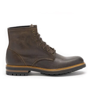 KOPSTAD VINTAGE BROWN